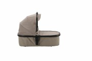 Reiswieg taupe 1